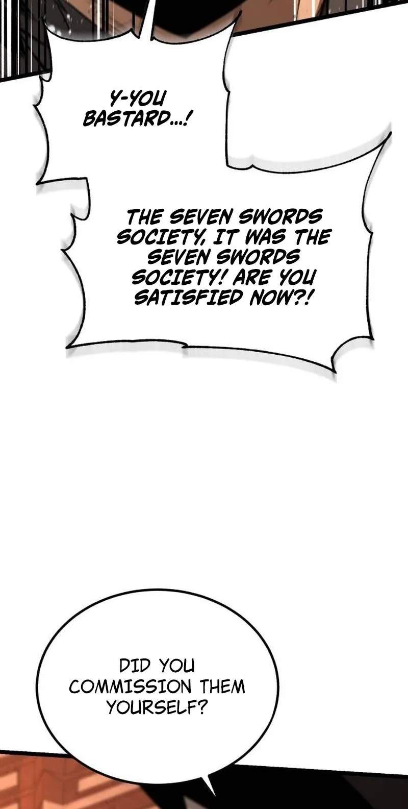 The Former Supreme — Chapter 16 — page 95