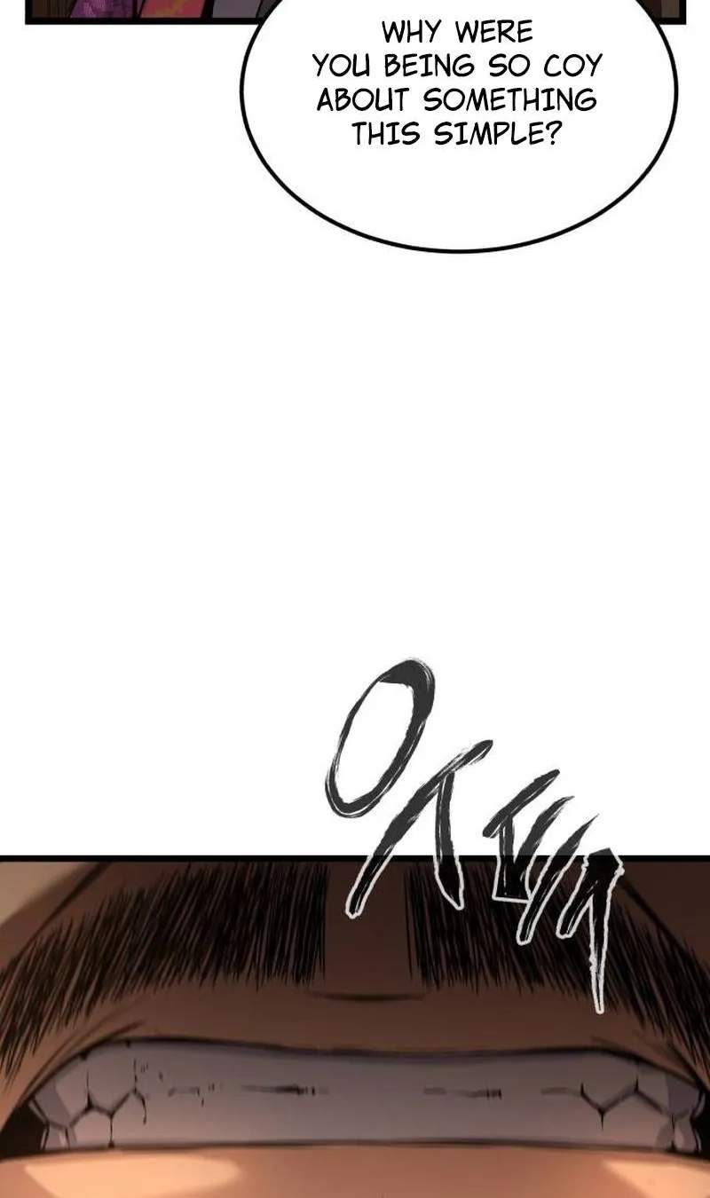The Former Supreme — Chapter 16 — page 101
