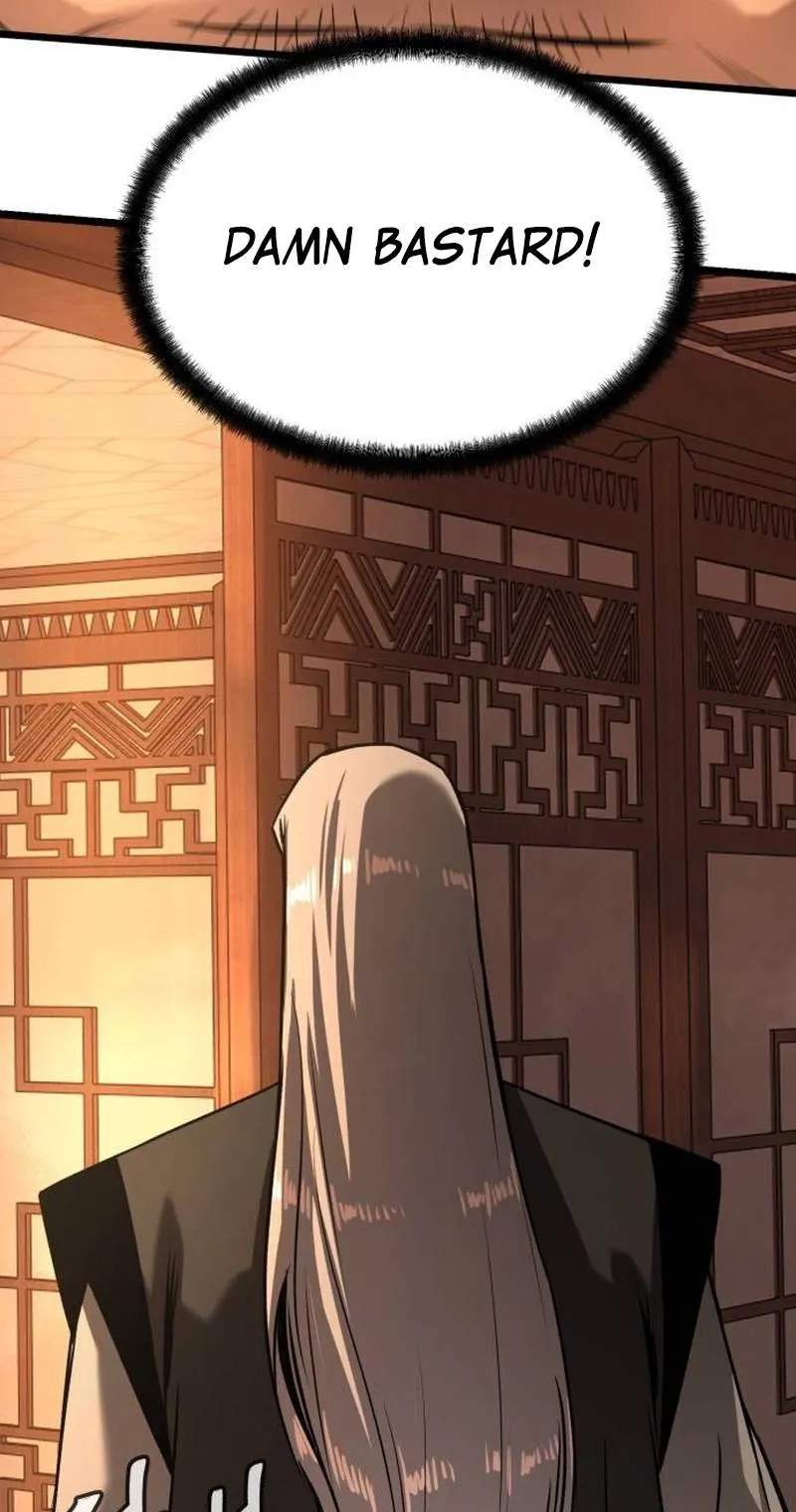 The Former Supreme — Chapter 16 — page 102