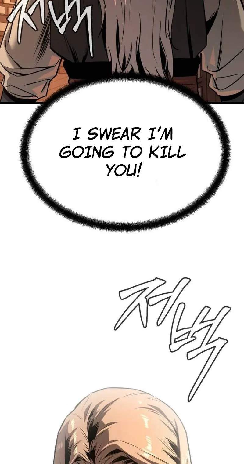 The Former Supreme — Chapter 16 — page 103