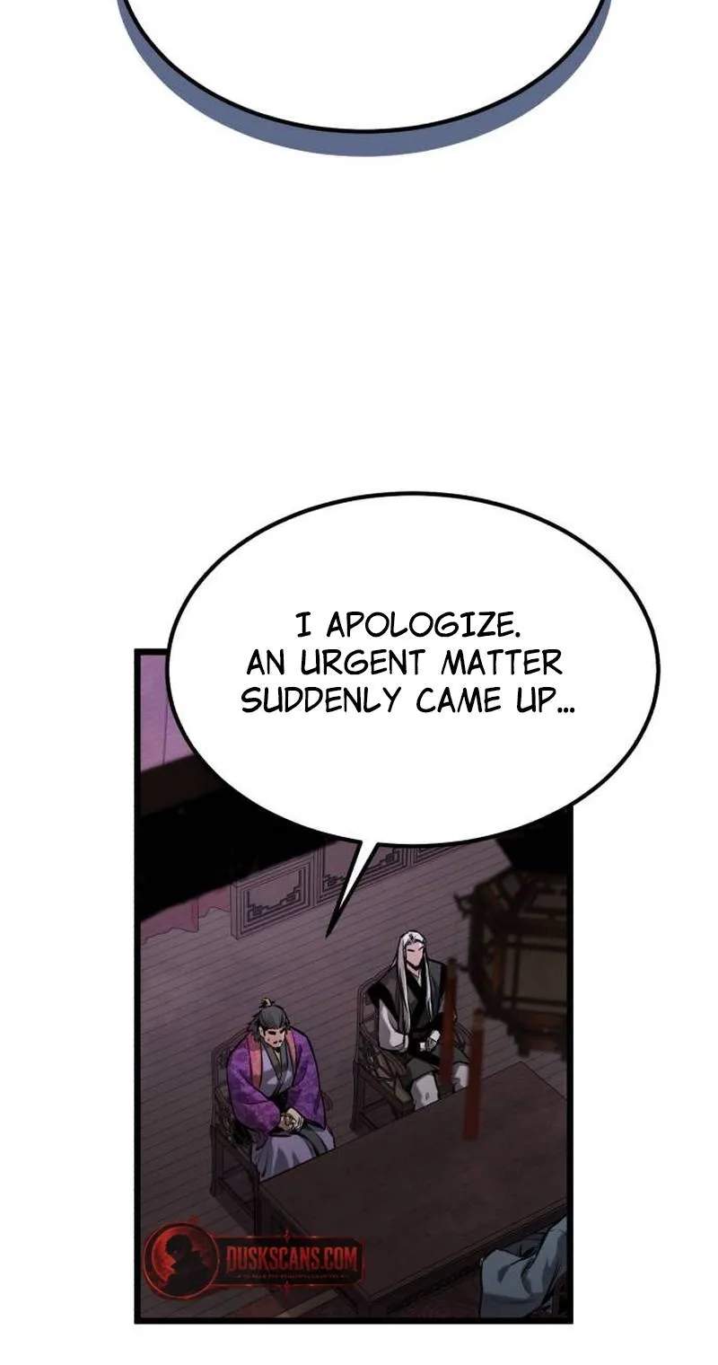 The Former Supreme — Chapter 16 — page 106