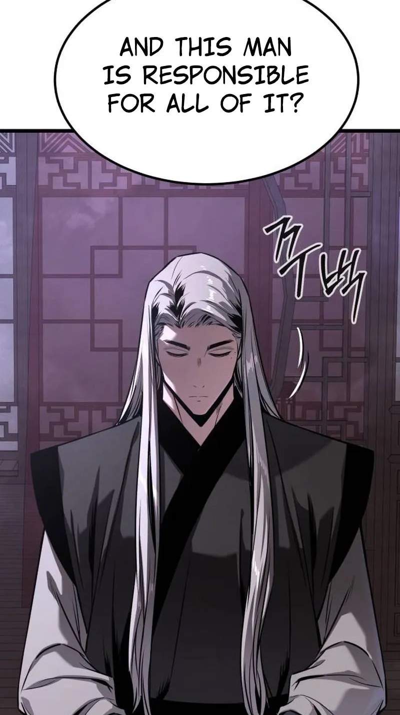 The Former Supreme — Chapter 16 — page 111
