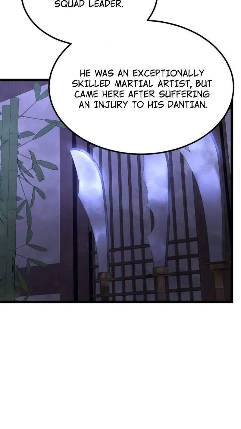The Former Supreme — Chapter 16 — page 114
