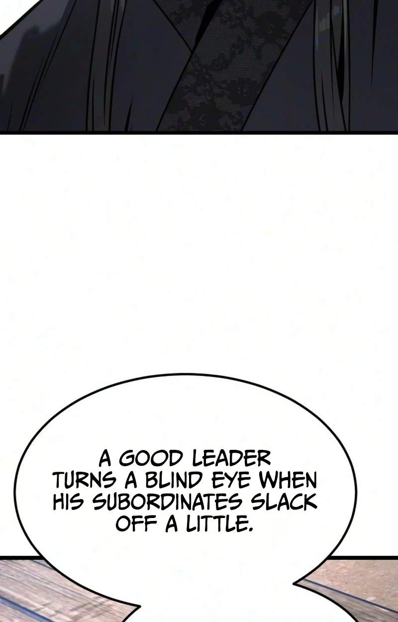The Former Supreme — Chapter 18 — page 4