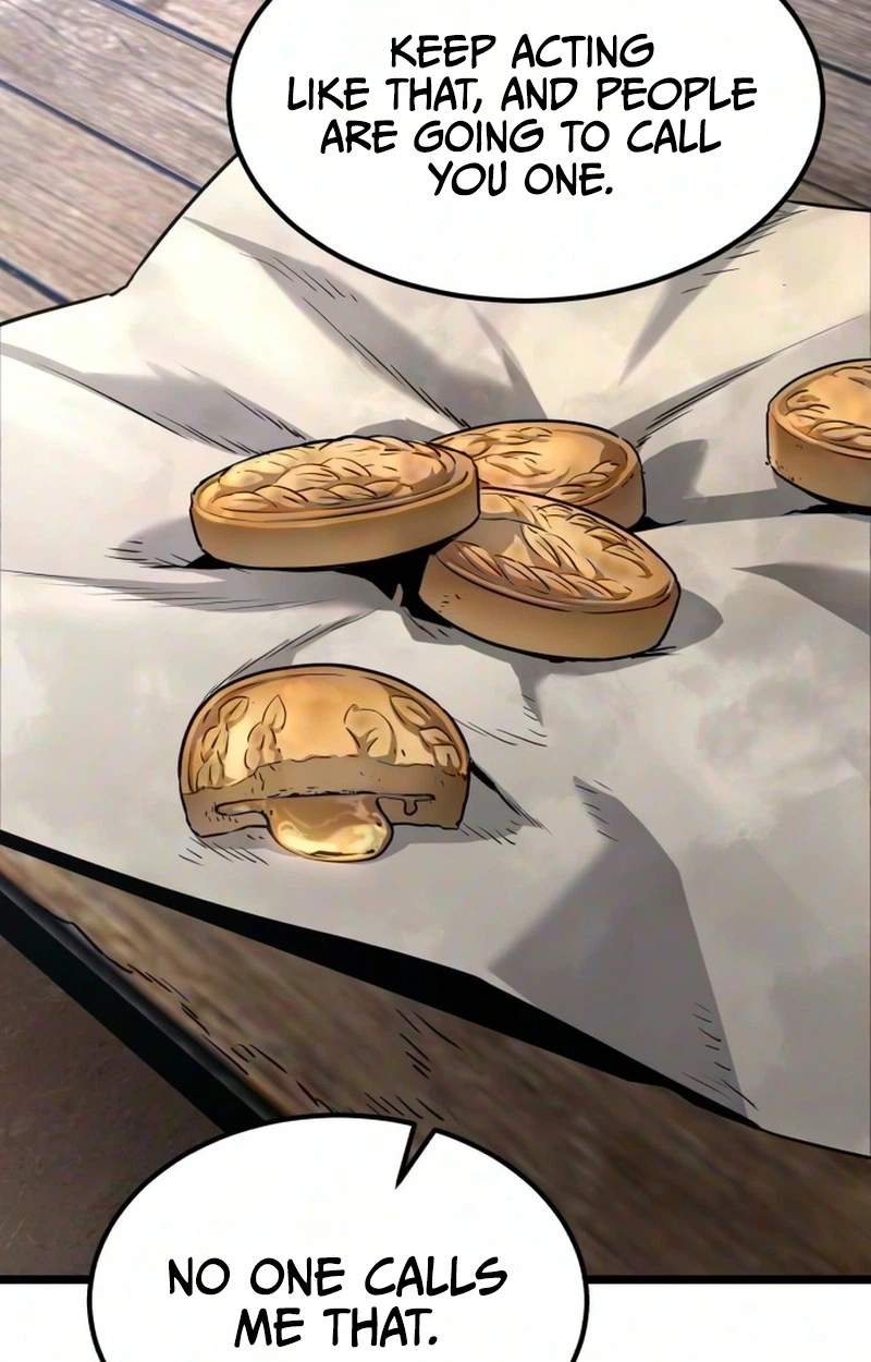 The Former Supreme — Chapter 18 — page 5