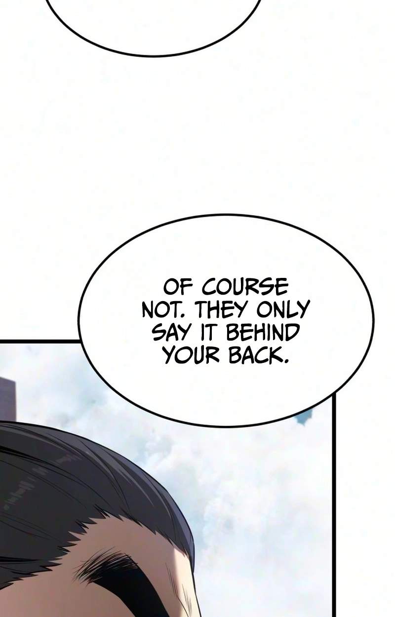 The Former Supreme — Chapter 18 — page 6
