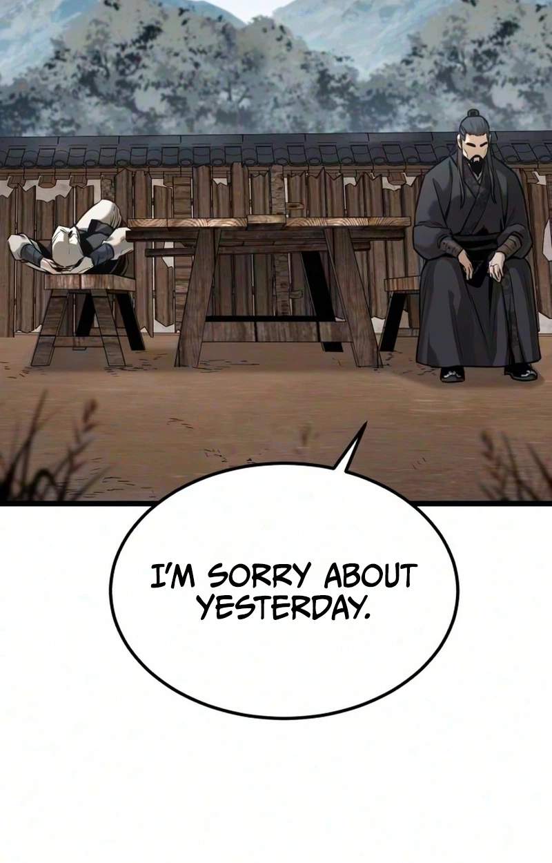 The Former Supreme — Chapter 18 — page 9