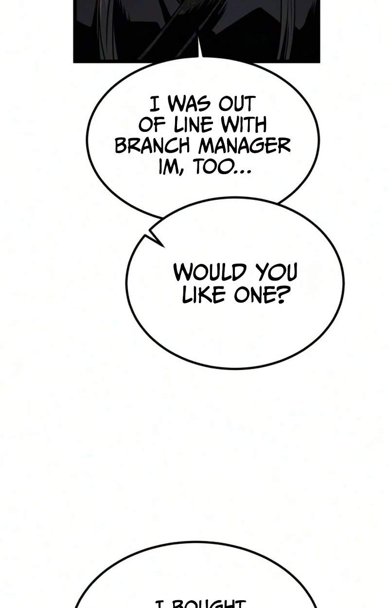 The Former Supreme — Chapter 18 — page 11
