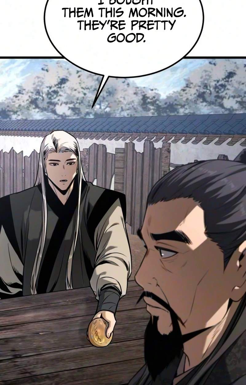 The Former Supreme — Chapter 18 — page 12