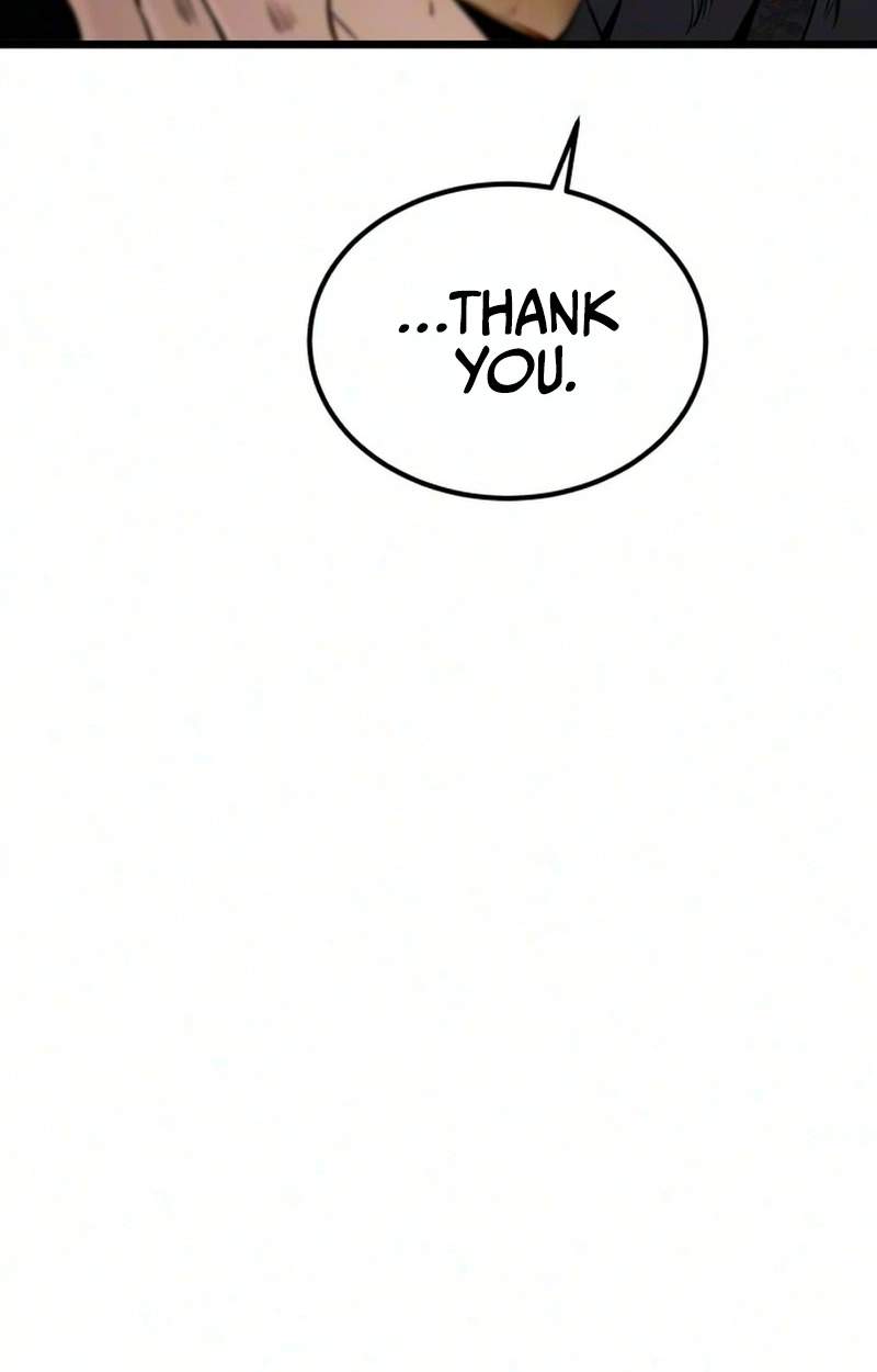 The Former Supreme — Chapter 18 — page 14