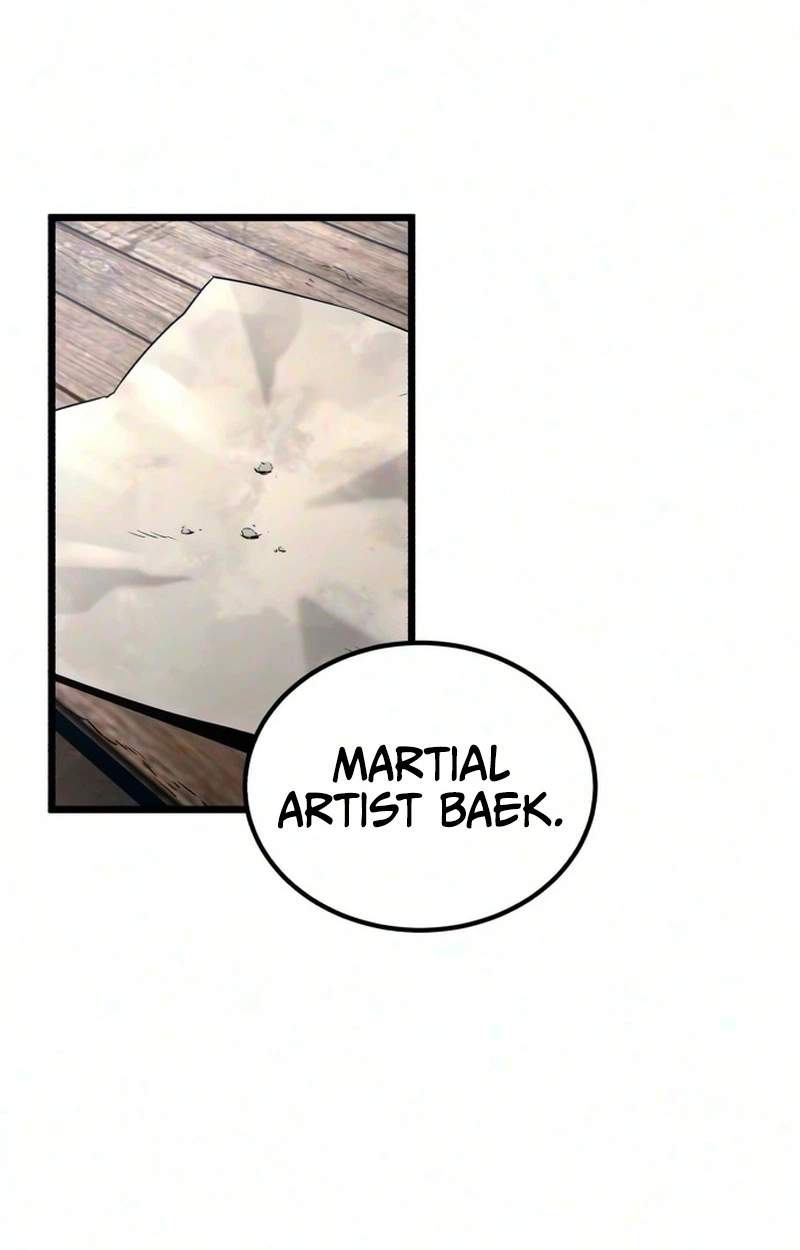 The Former Supreme — Chapter 18 — page 15