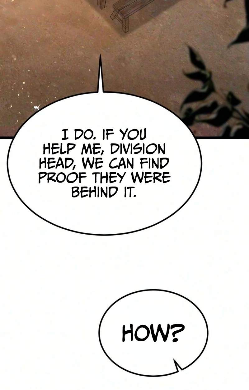 The Former Supreme — Chapter 18 — page 17