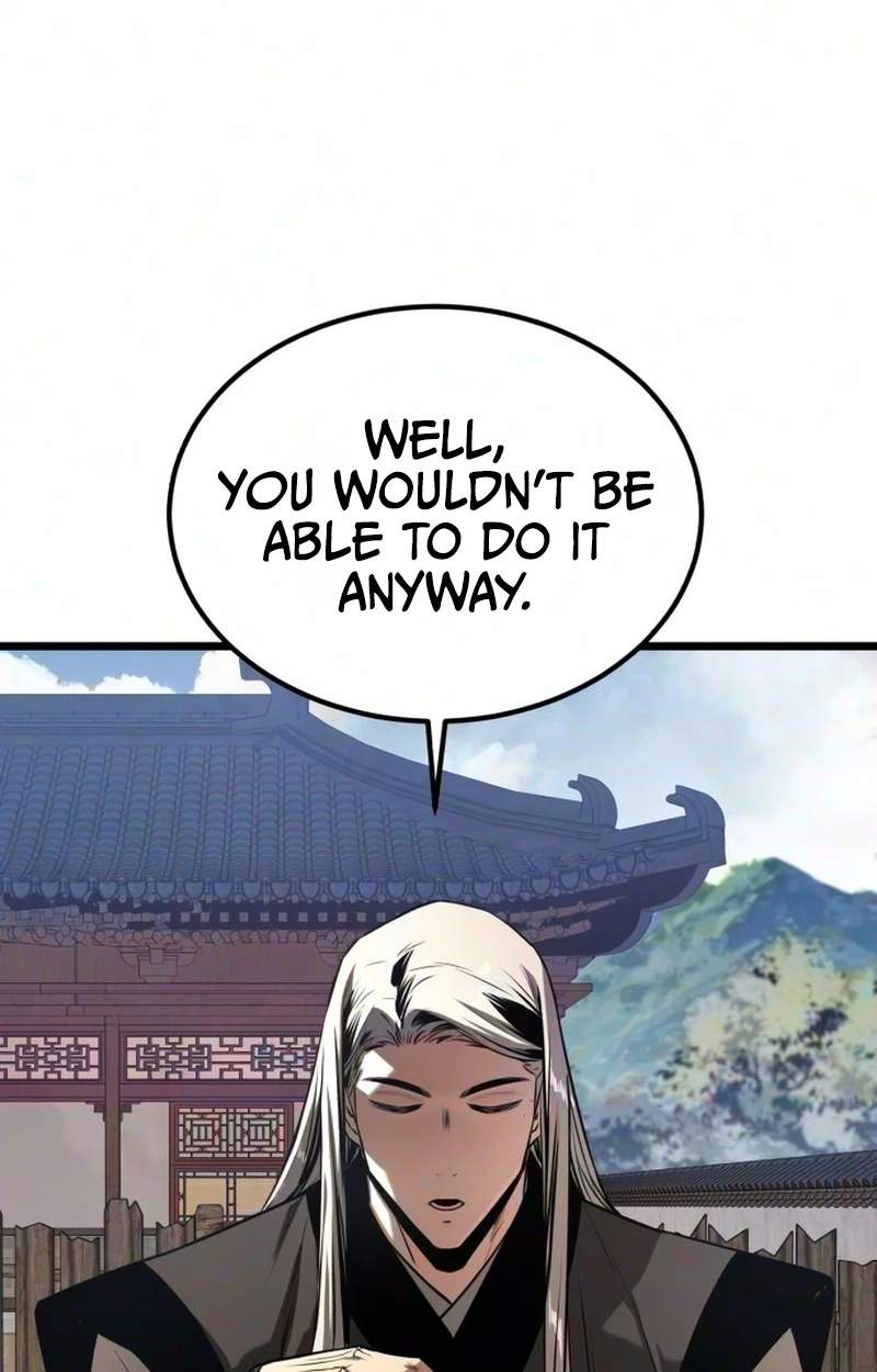 The Former Supreme — Chapter 18 — page 18