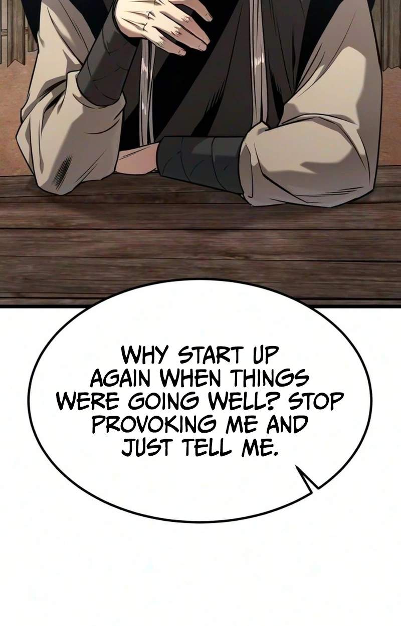 The Former Supreme — Chapter 18 — page 19