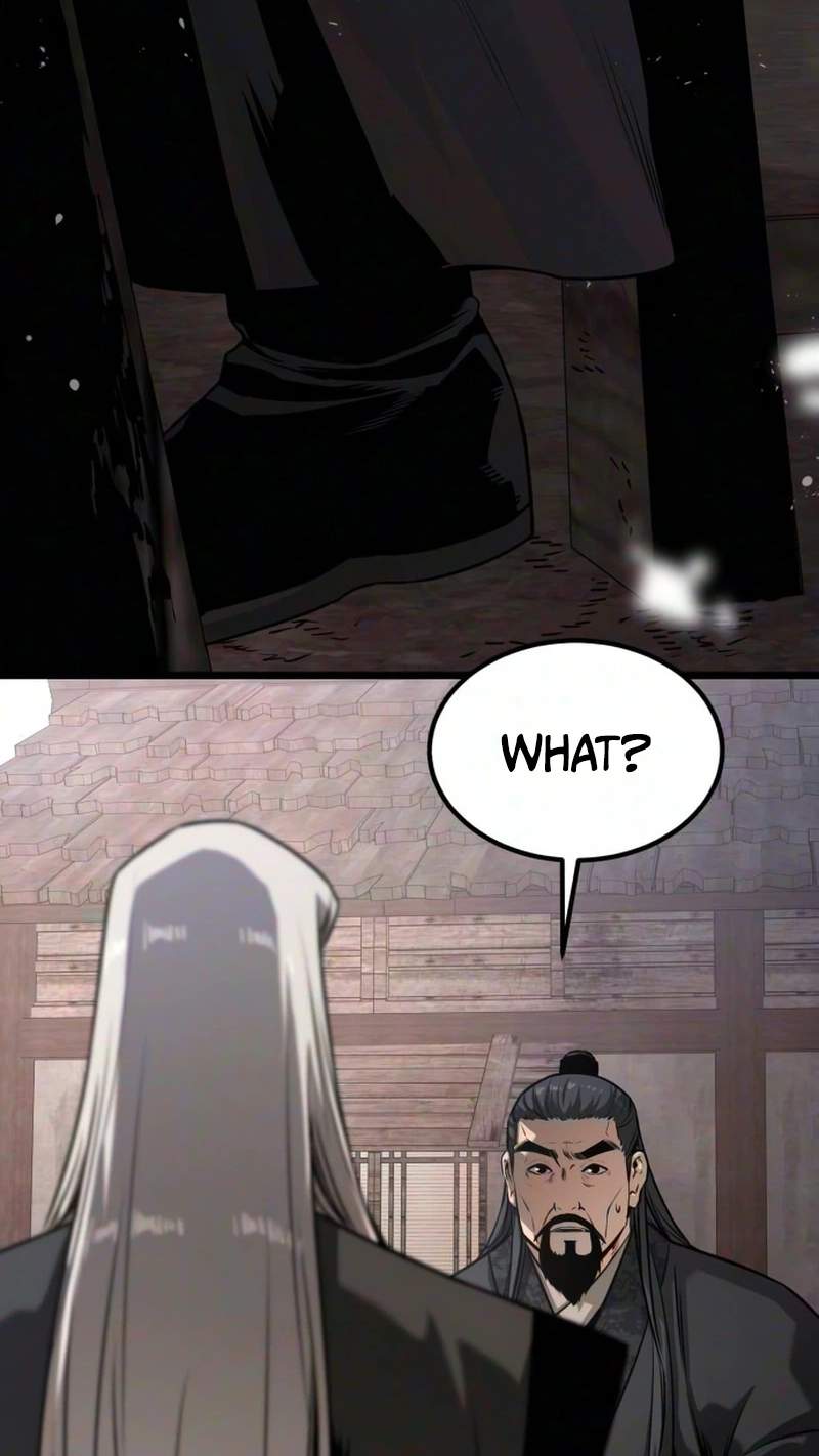 The Former Supreme — Chapter 18 — page 22