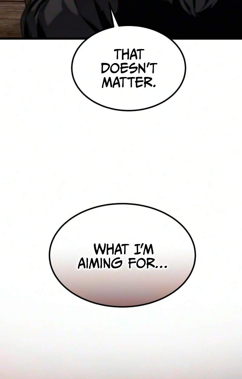 The Former Supreme — Chapter 18 — page 28