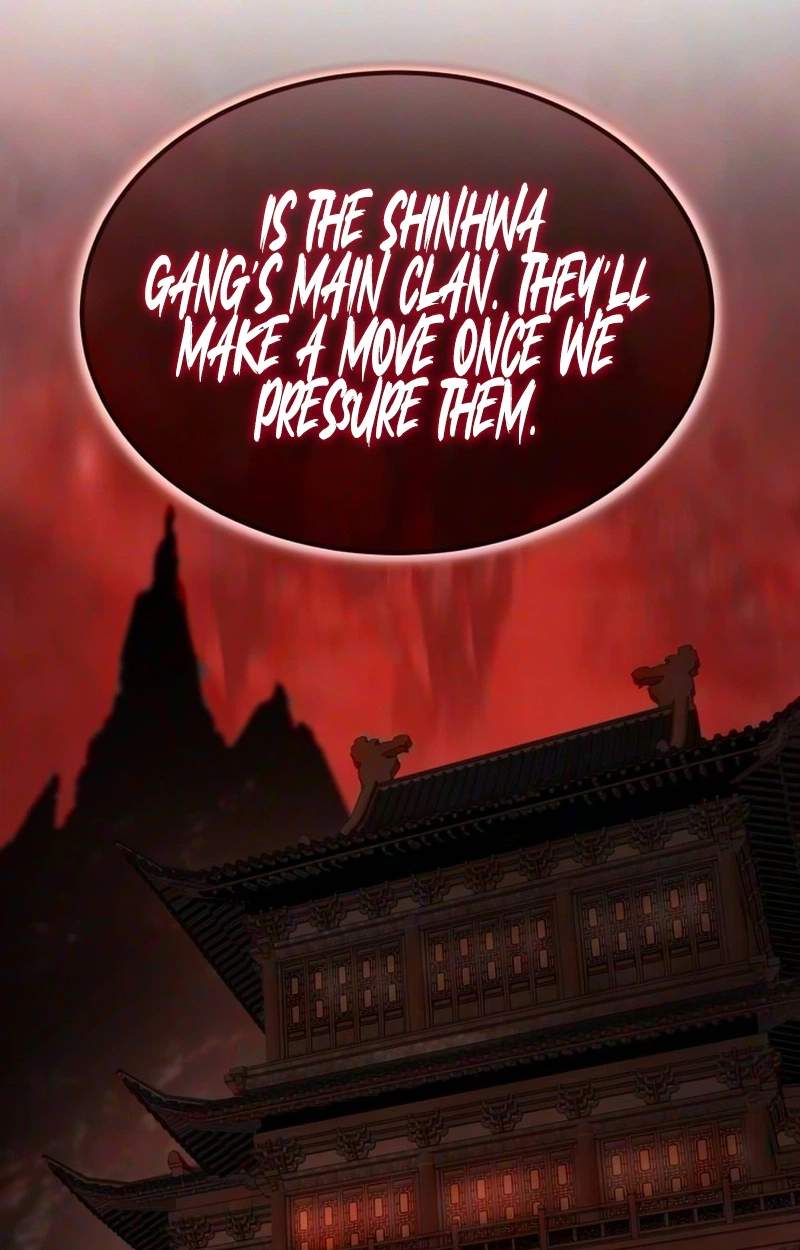 The Former Supreme — Chapter 18 — page 29