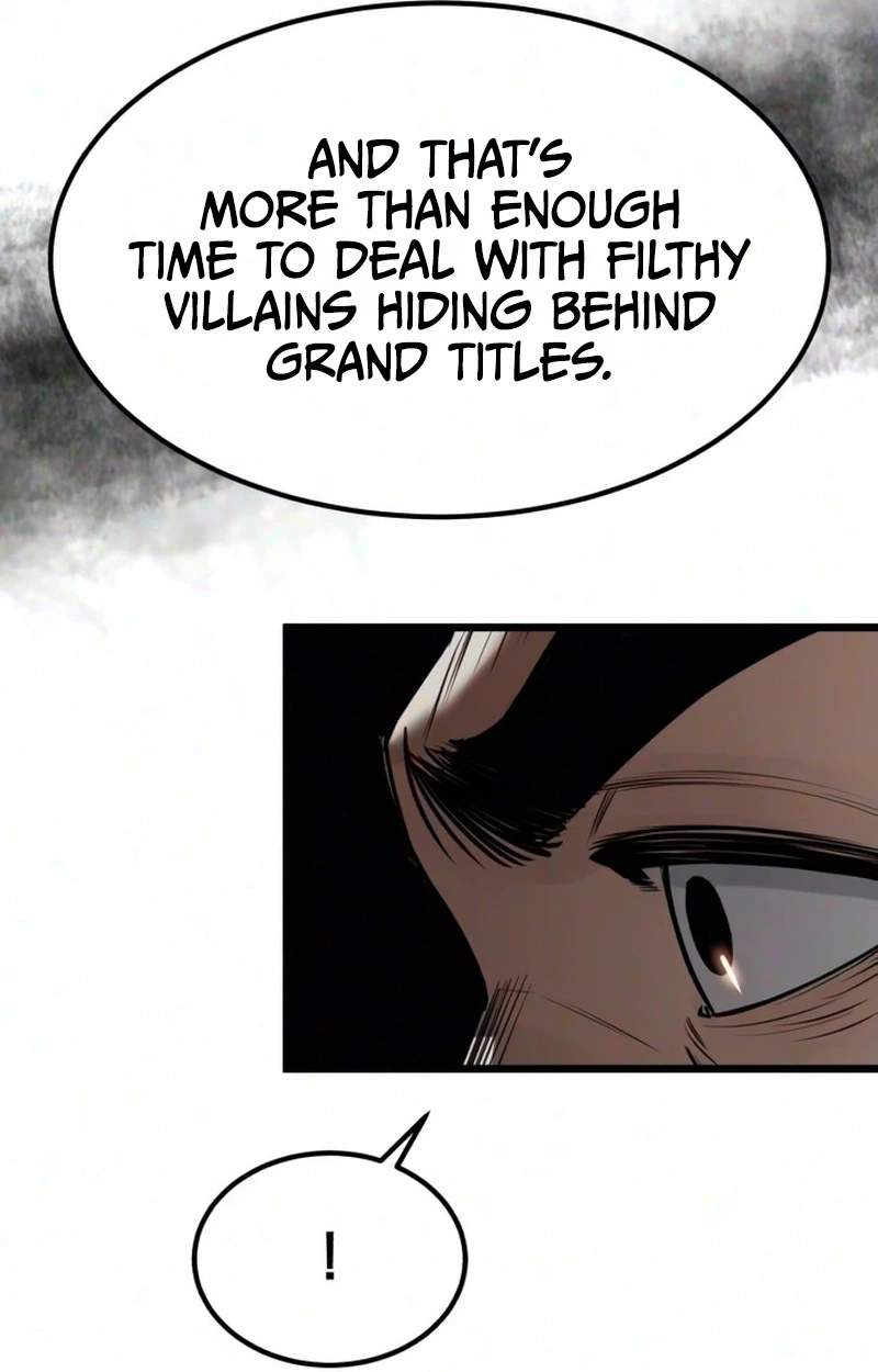 The Former Supreme — Chapter 18 — page 35