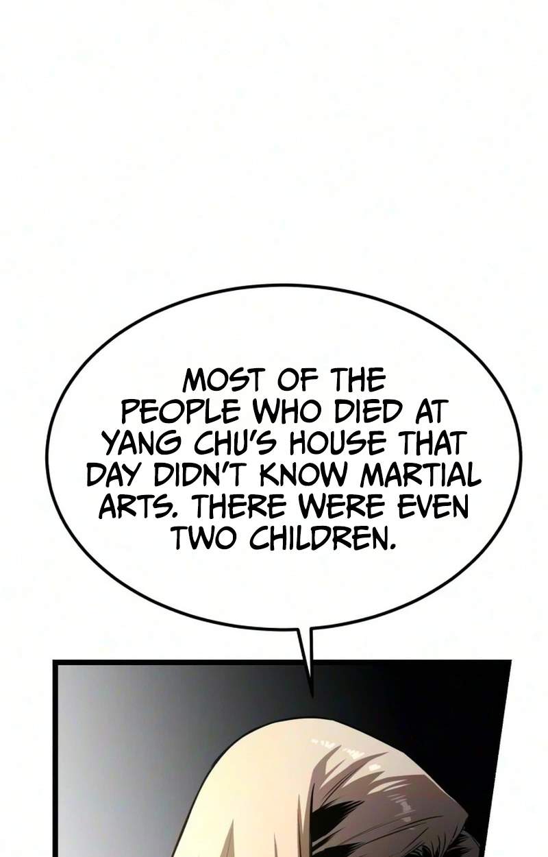 The Former Supreme — Chapter 18 — page 36