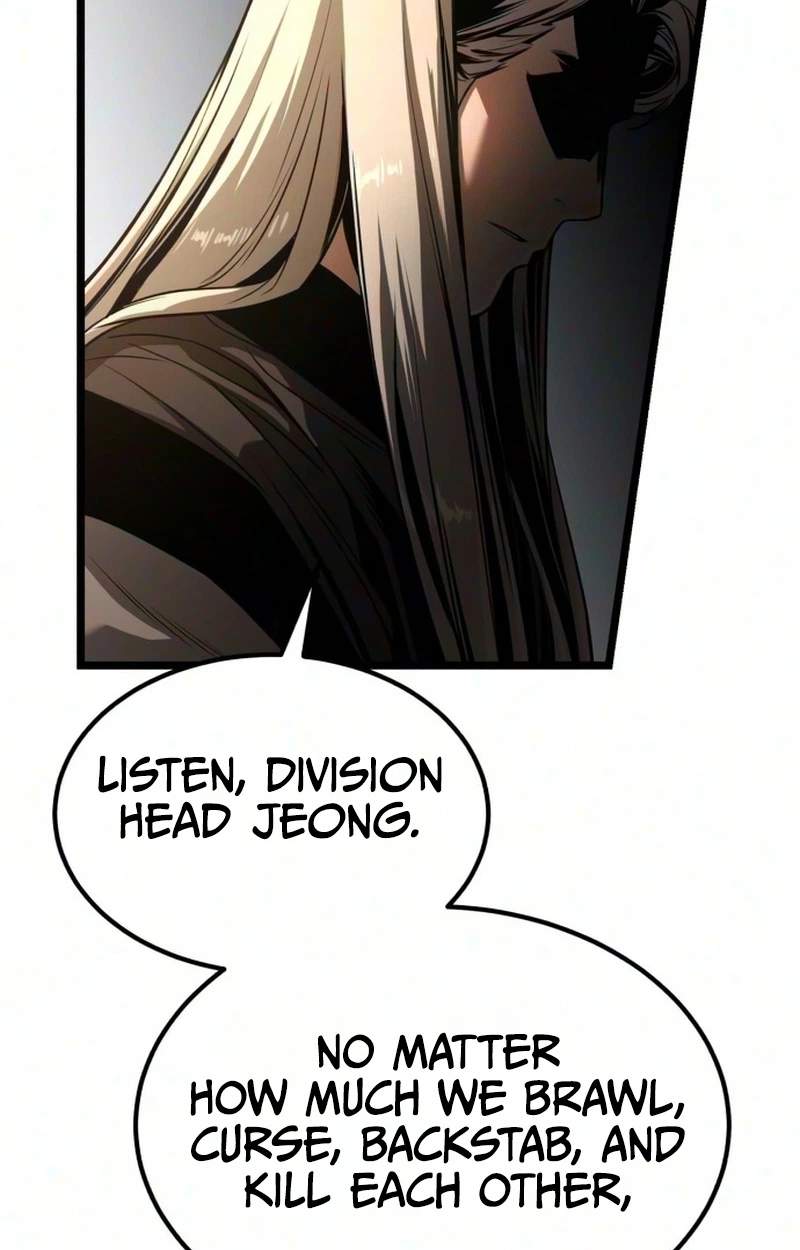The Former Supreme — Chapter 18 — page 37