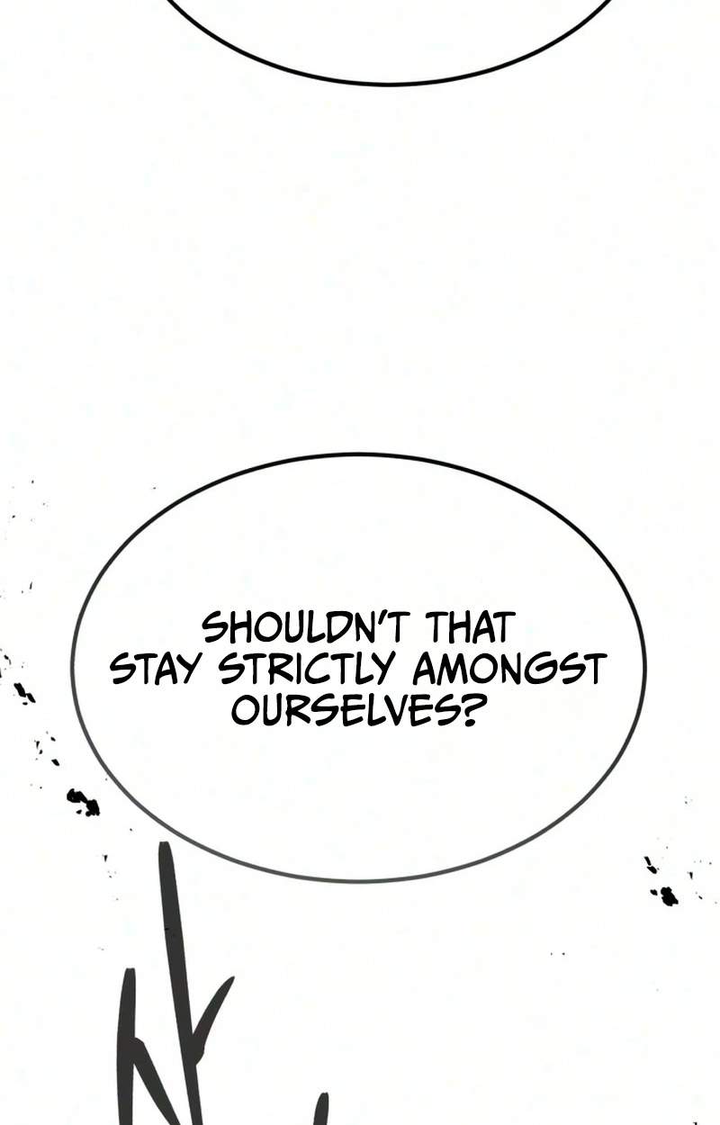 The Former Supreme — Chapter 18 — page 38