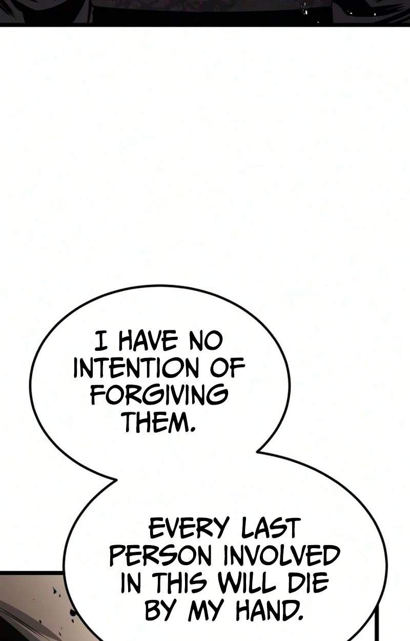 The Former Supreme — Chapter 18 — page 40