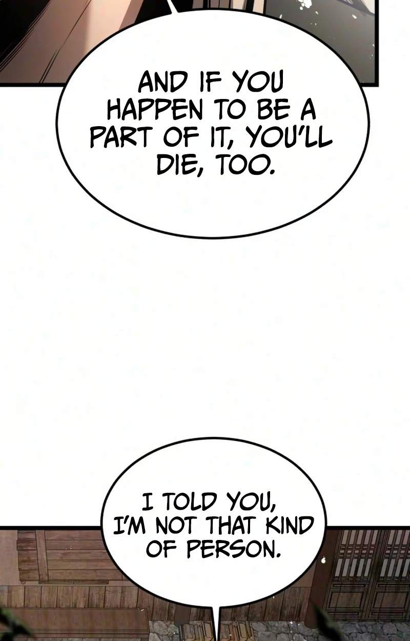 The Former Supreme — Chapter 18 — page 42