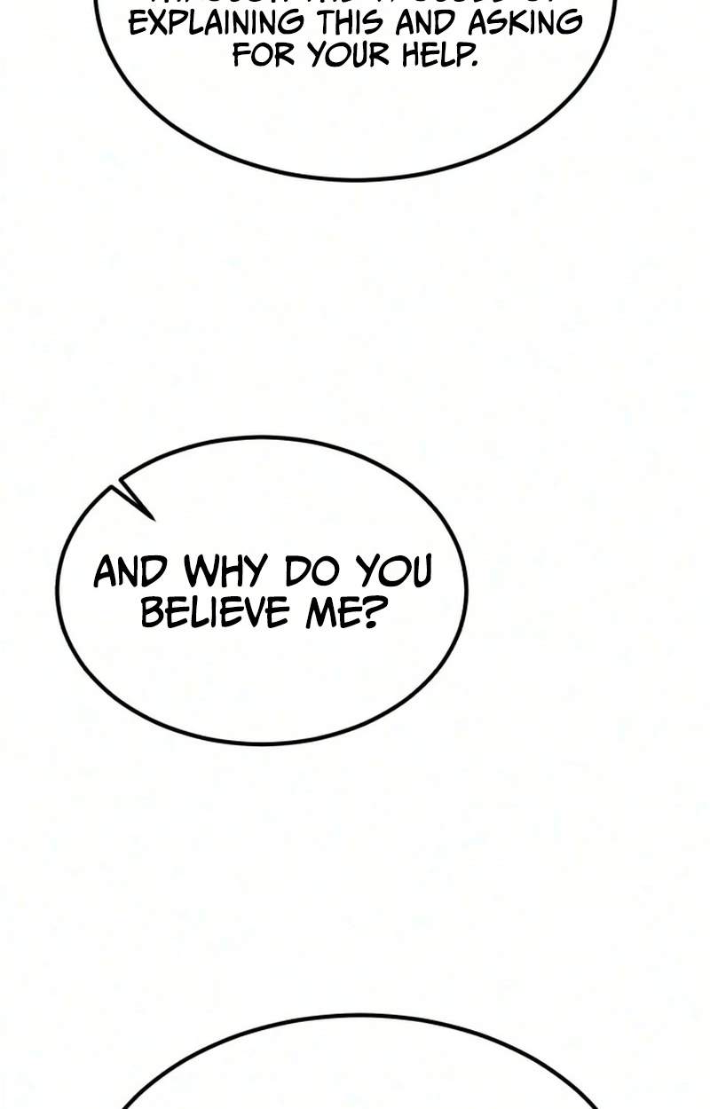The Former Supreme — Chapter 18 — page 44