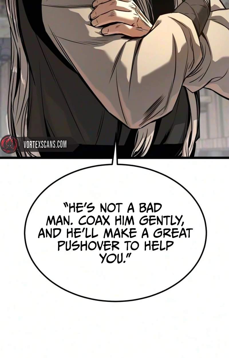 The Former Supreme — Chapter 18 — page 46