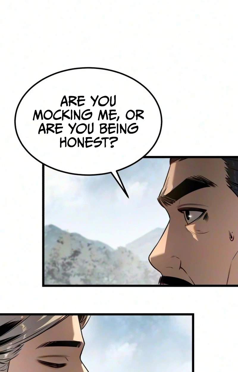 The Former Supreme — Chapter 18 — page 47