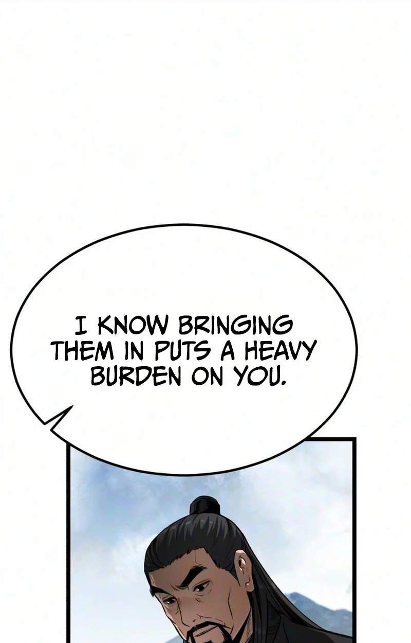 The Former Supreme — Chapter 18 — page 50