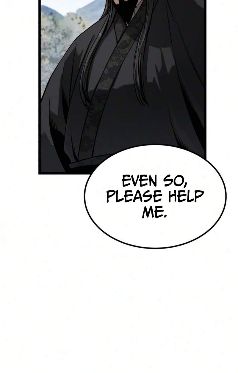 The Former Supreme — Chapter 18 — page 51