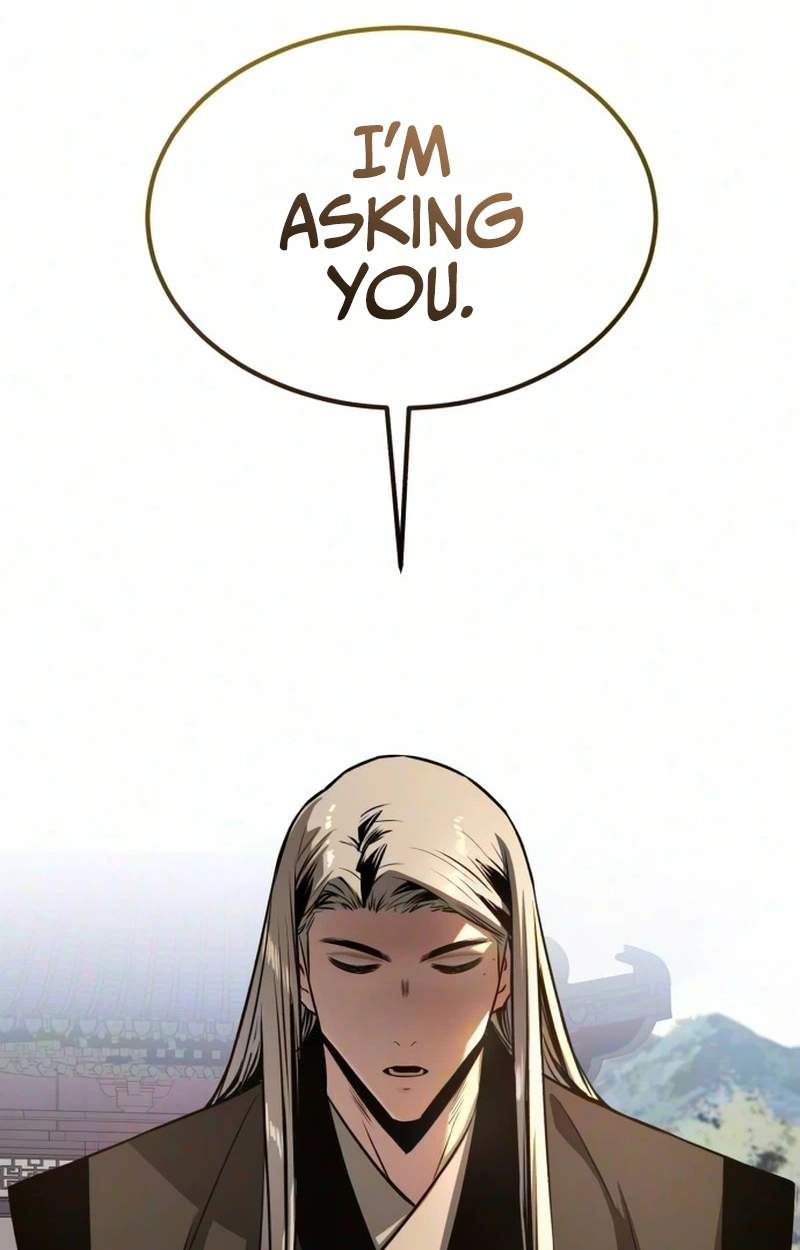 The Former Supreme — Chapter 18 — page 52