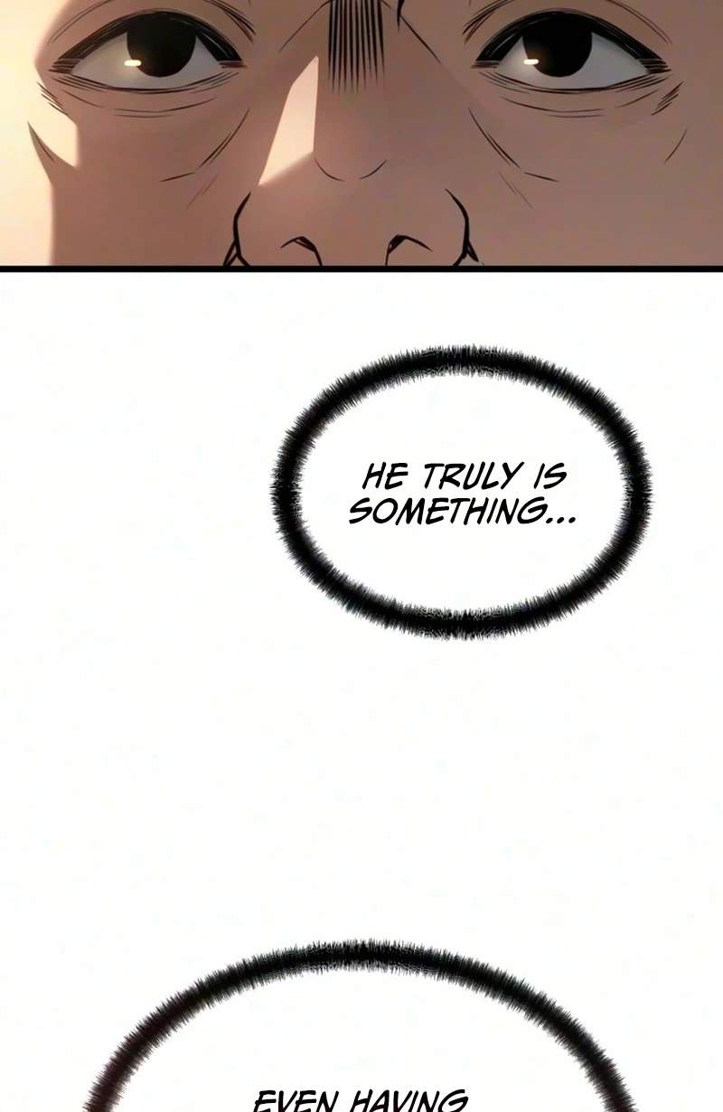 The Former Supreme — Chapter 18 — page 55
