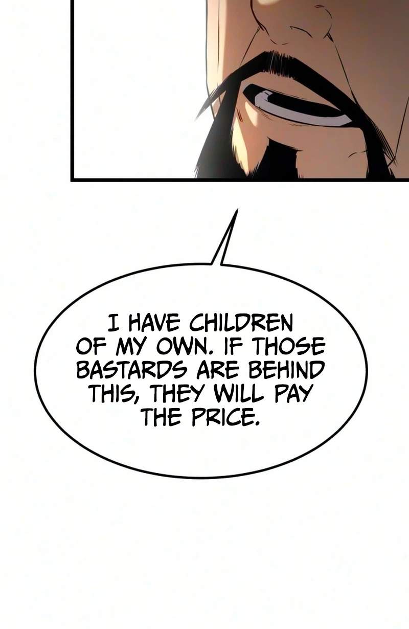 The Former Supreme — Chapter 18 — page 57