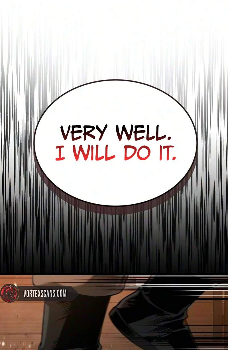 The Former Supreme — Chapter 18 — page 58