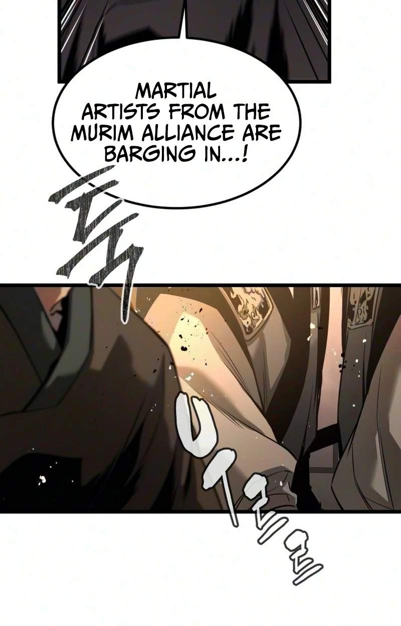 The Former Supreme — Chapter 18 — page 62