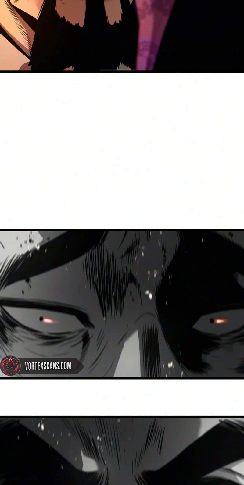 The Former Supreme — Chapter 18 — page 69