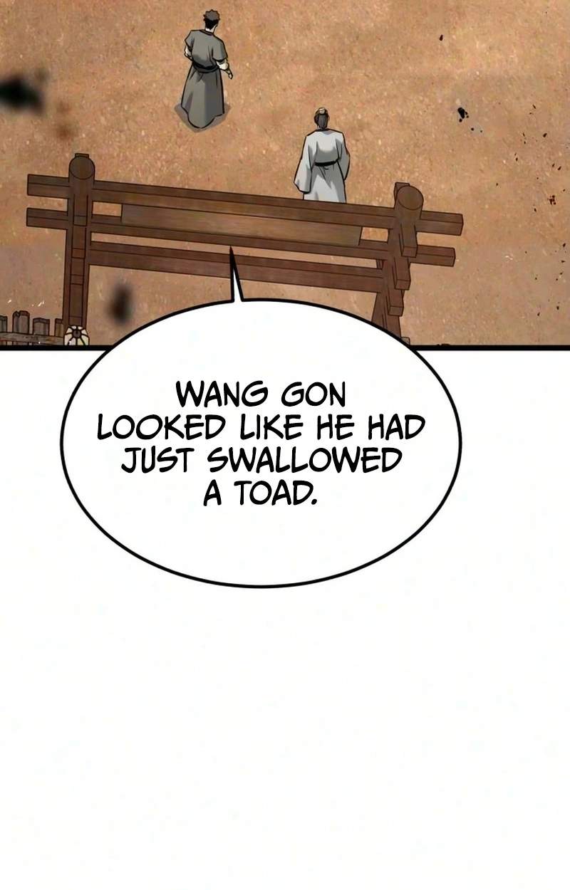 The Former Supreme — Chapter 18 — page 73