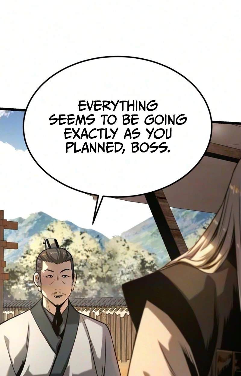The Former Supreme — Chapter 18 — page 74