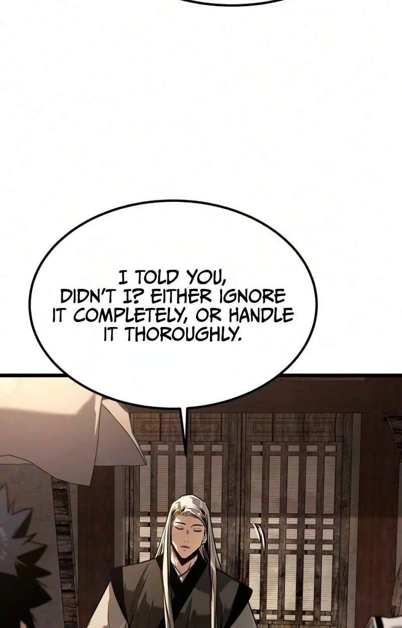 The Former Supreme — Chapter 18 — page 79