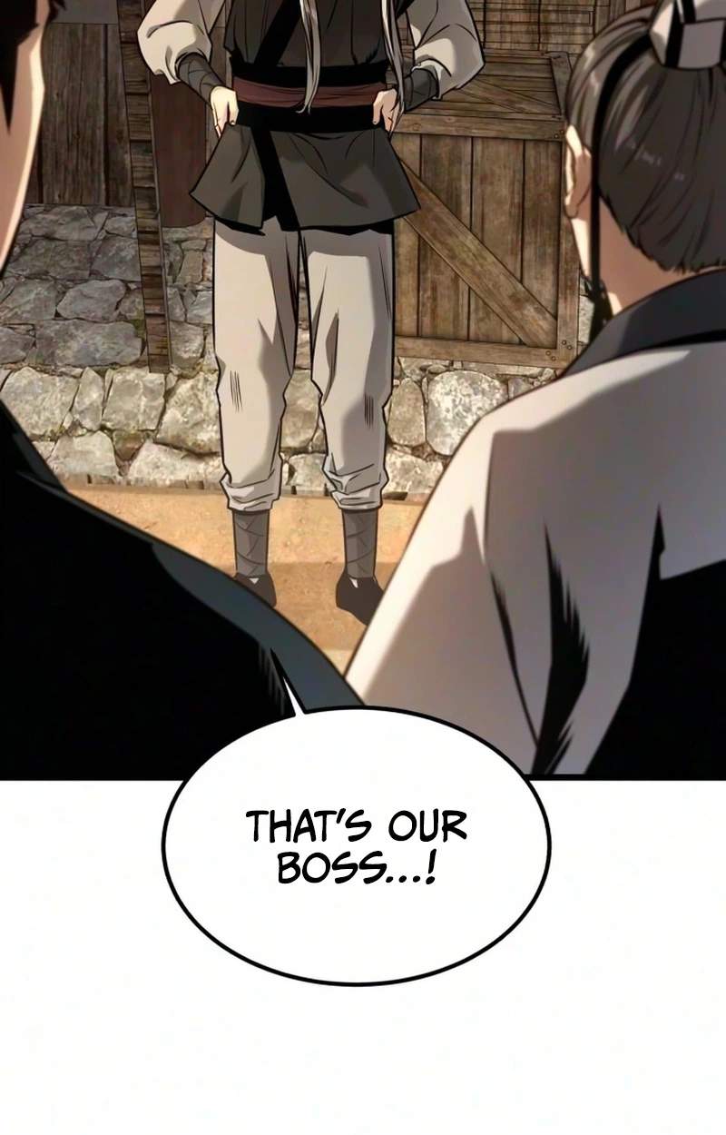 The Former Supreme — Chapter 18 — page 80