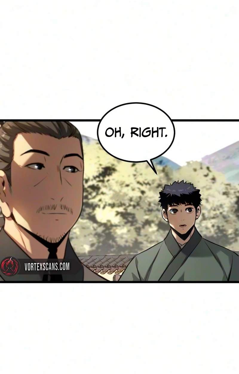 The Former Supreme — Chapter 18 — page 81