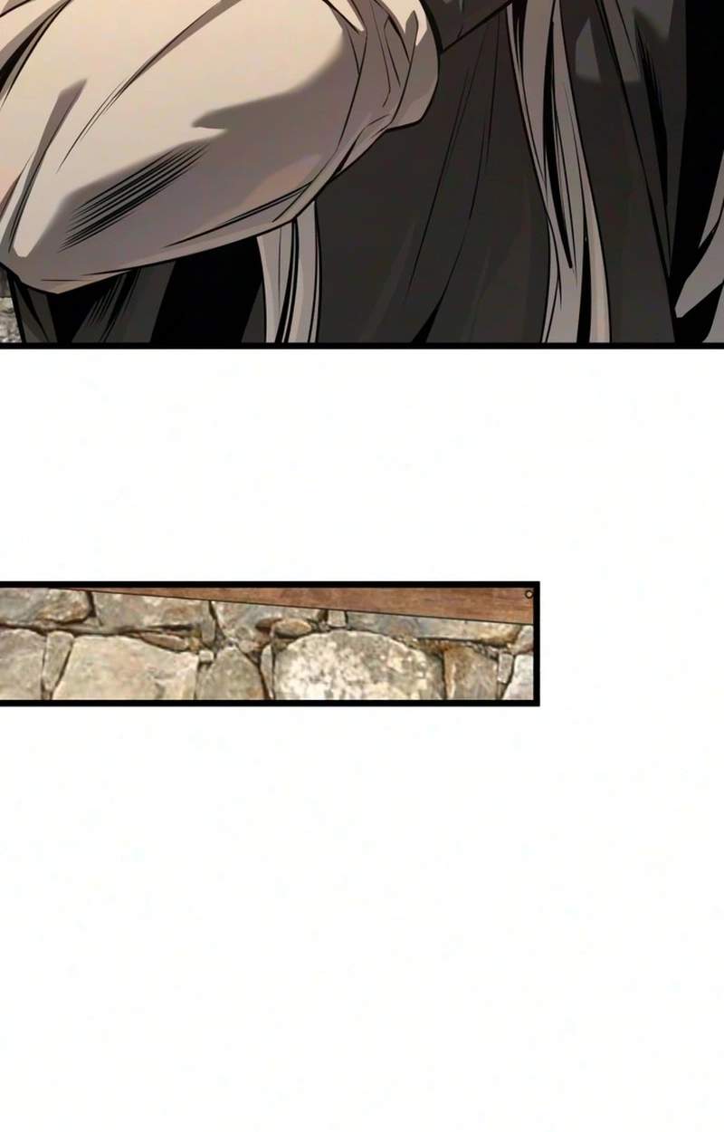 The Former Supreme — Chapter 18 — page 85