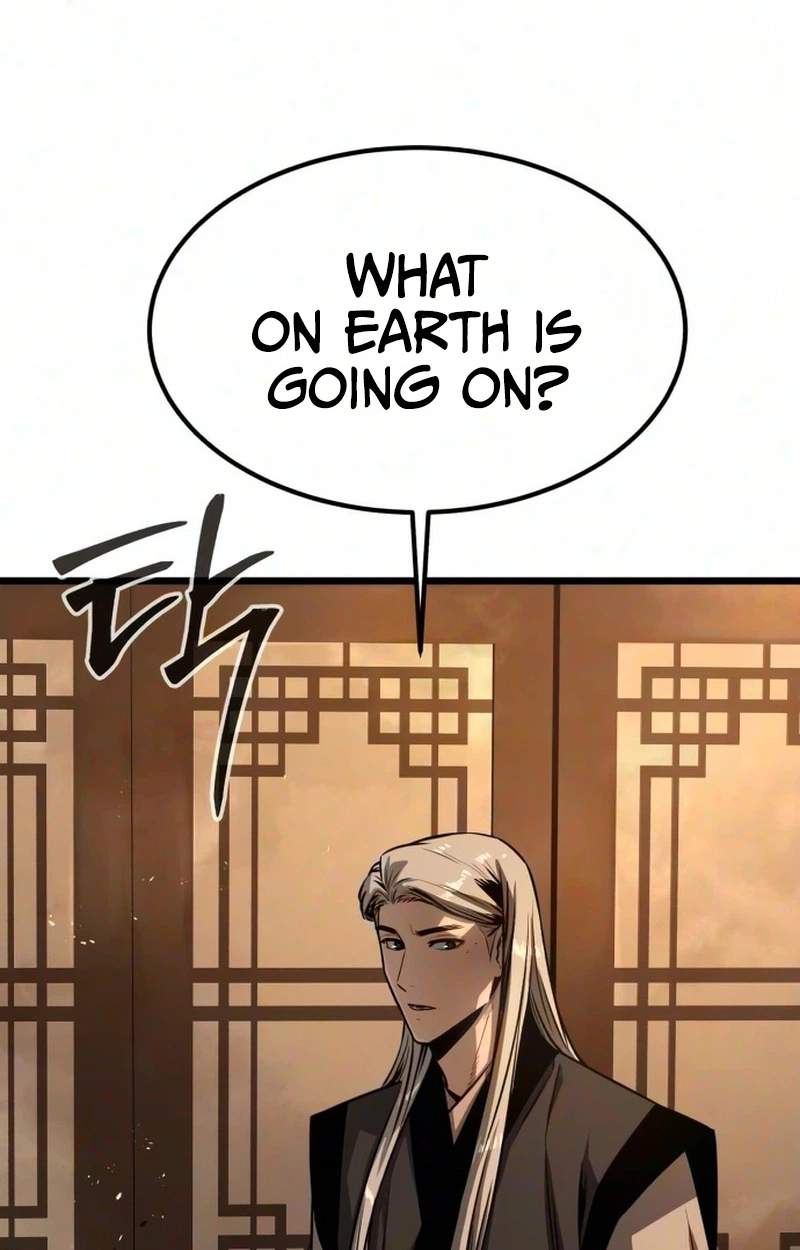 The Former Supreme — Chapter 18 — page 88