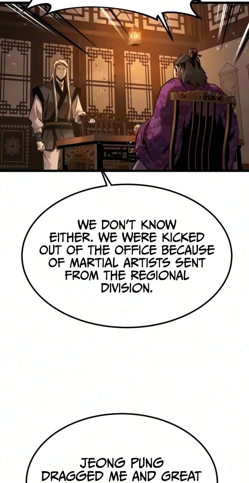 The Former Supreme — Chapter 18 — page 90