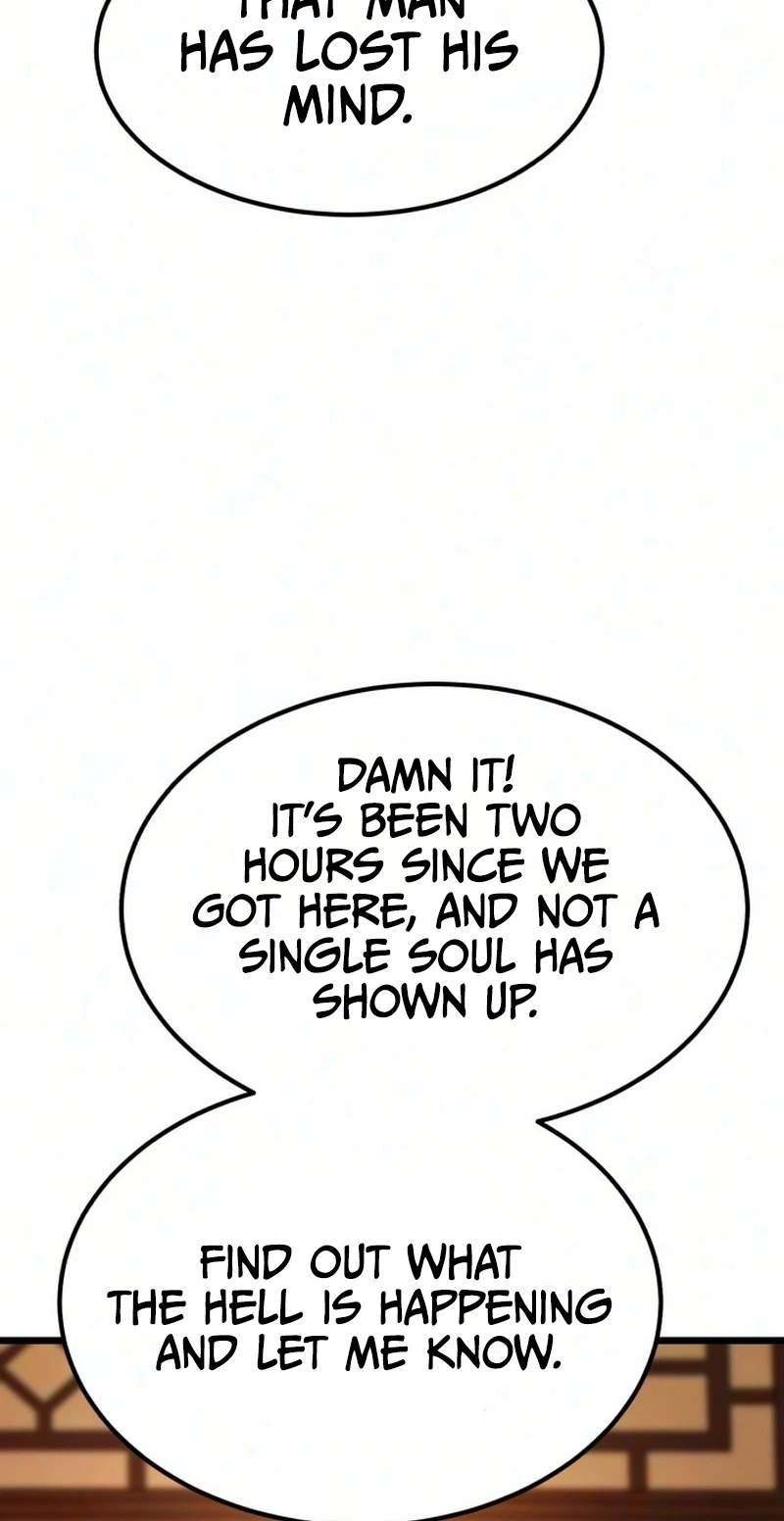 The Former Supreme — Chapter 18 — page 92