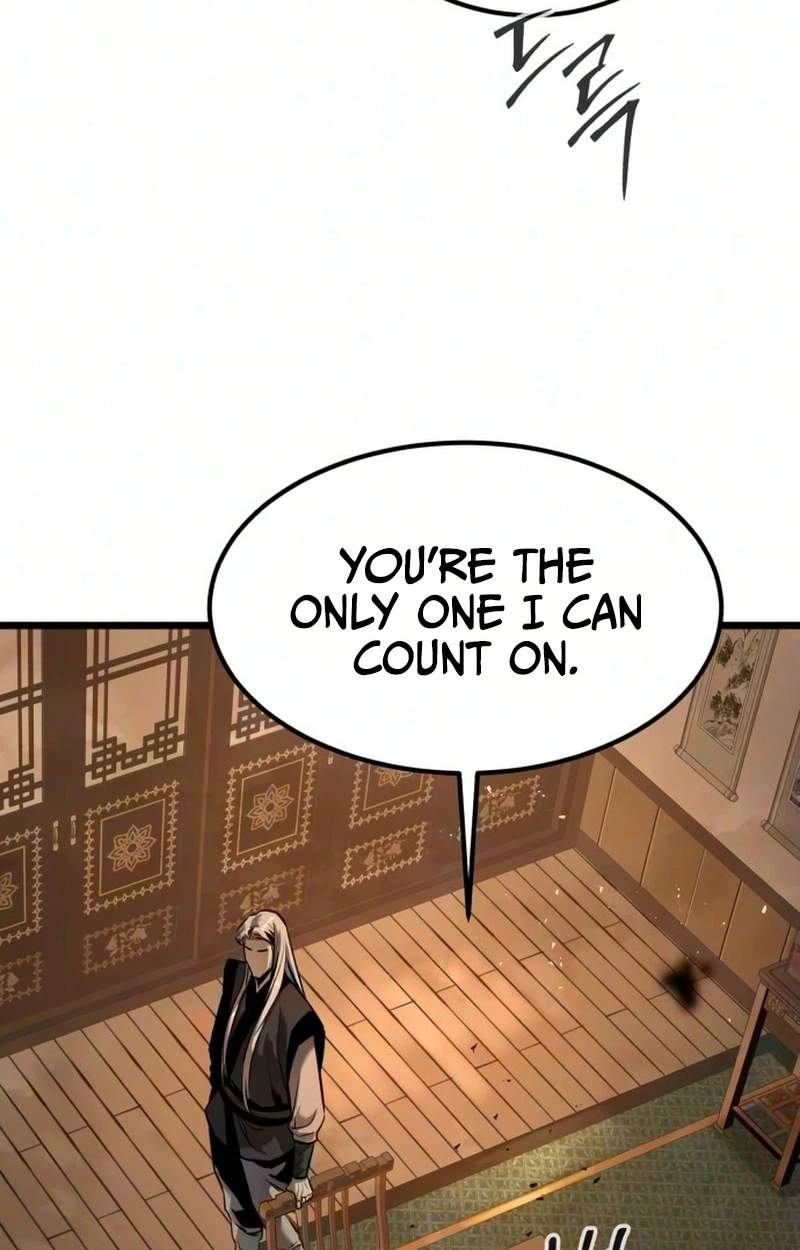 The Former Supreme — Chapter 18 — page 94