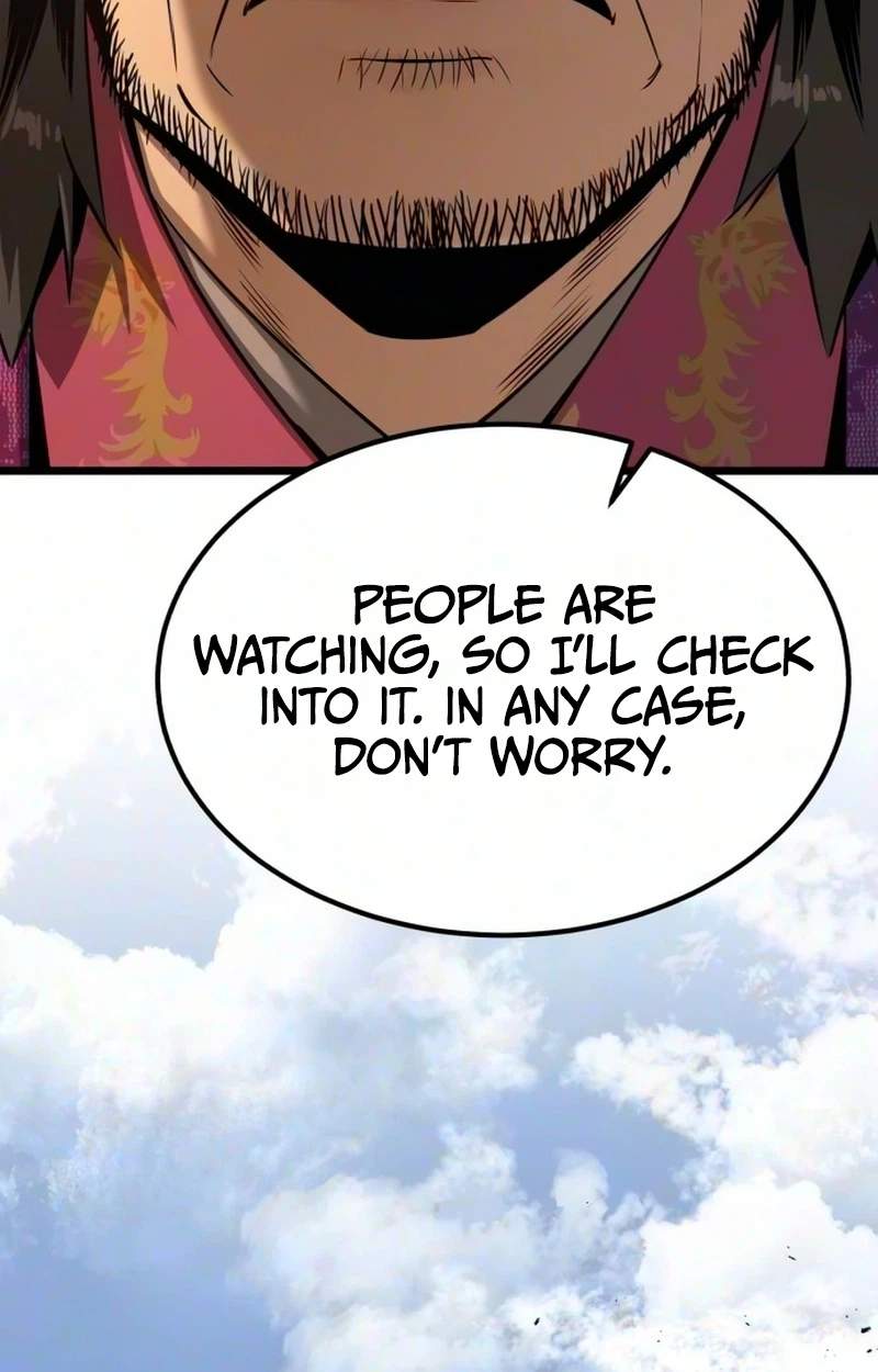 The Former Supreme — Chapter 18 — page 97