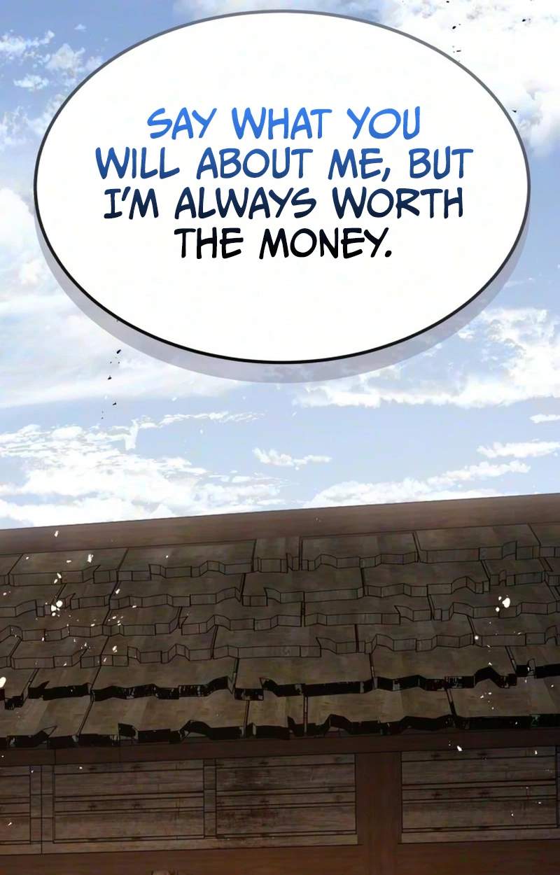 The Former Supreme — Chapter 18 — page 98